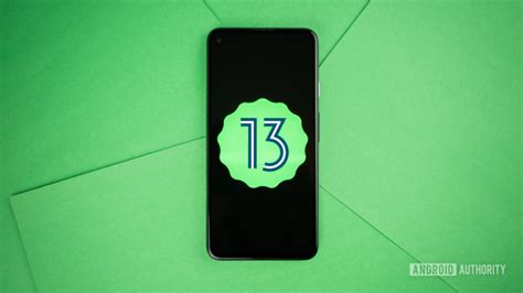 android net worth|Google buys Android: All the facts and history you .